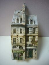 M78 maison miniature d'occasion  Le Beausset