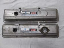 Sbc steel valve for sale  Wheeling