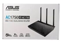 Asus ac1750 wifi for sale  Crest Hill