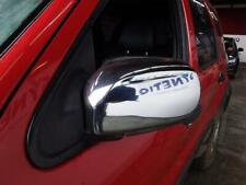 Passenger wing mirror for sale  DONCASTER