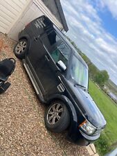 Landrover discovery spares for sale  CHELTENHAM
