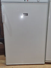 zanussi under counter freezer for sale  WICKFORD