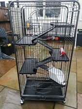 Animal enclosure for sale  MANCHESTER