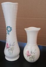 Donegal parian china for sale  CARRICKFERGUS