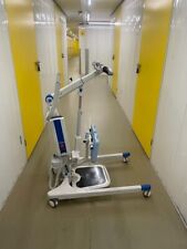 Patient mobility hoist for sale  LUTON