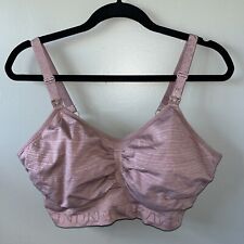 Used, Kindred Bravely Bra Sz XL Busty Sublime Hands Free Pumping Nursing for sale  Shipping to South Africa
