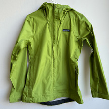 Patagonia women h2no for sale  Vancouver