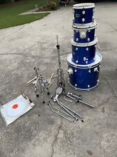 Ddrum 4pc drum for sale  Lumberton