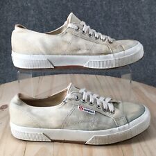Superga shoes womens for sale  Circle Pines