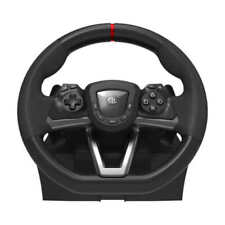 Hori gaming steering for sale  Plainfield