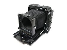 Horseman 6x9 camera for sale  BEAULY