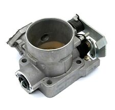 Throttle body ford for sale  ABERYSTWYTH