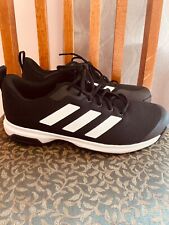 New mens adidas for sale  Byron