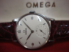 Omega ref. 2540 usato  Senigallia