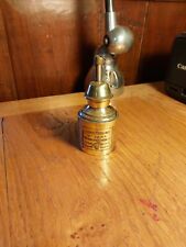 Rare petite lampe d'occasion  Lodève