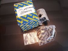 Piston 50cc parmakit d'occasion  Ennezat