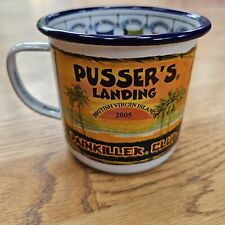 Pusser landing rum for sale  Seneca