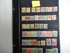 204 poste timbres d'occasion  Le Château-d'Oléron