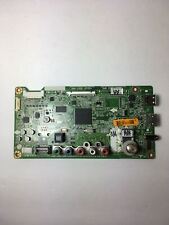 LG EBT62681706 (EAX65049107(1.0)) Main Board for 50LN5100-UB, used for sale  Shipping to South Africa