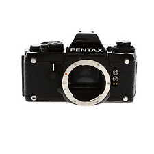 Pentax 35mm camera for sale  Smyrna