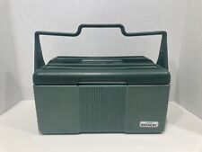 Vintage stanley cooler for sale  La Crosse