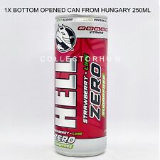 nos energy drink for sale  Shipping to Ireland