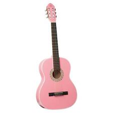 Eko pink chitarra usato  Pozzuoli