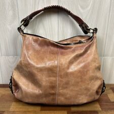 Tano handbag leather for sale  Pennsburg
