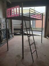 Cyber metal frame for sale  STOKE-ON-TRENT