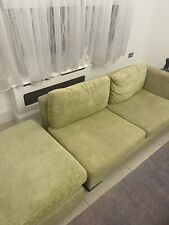 Living room sofa for sale  UK