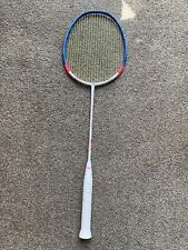 li ning badminton racket for sale  BASILDON