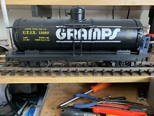 Bachmann scale gramps for sale  COVENTRY