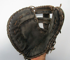 Mizuno oversize first for sale  Port Saint Lucie