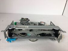 Rc897t vcr mechanism. for sale  Peoria