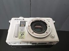 Nikon aw1 for sale  Salinas