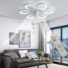 Ceiling lamp ceiling for sale  Shipping to Ireland