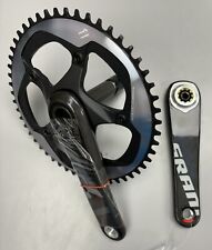 Sram force gxp for sale  Wantagh
