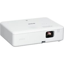 Proyector portátil Epson EpiqVision Flex CO-W01 segunda mano  Embacar hacia Argentina