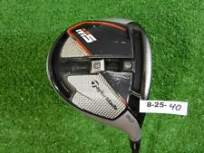 Taylormade 9.0 driver for sale  Woodbury