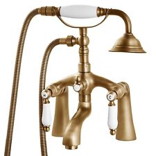 clawfoot tub faucet for sale  Murfreesboro