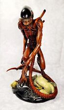 Sideshow alien warrior for sale  Shipping to Ireland