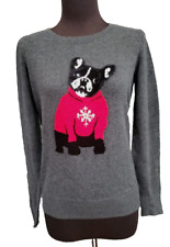 Westport sweater size for sale  Rialto