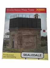 Hornby r9839 skaledale for sale  BRADFORD