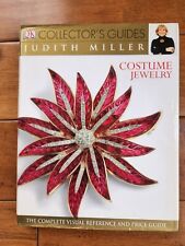 Judith miller costume for sale  La Crosse