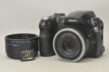 Usado, Câmera Digital @ SakuraDo @ Fujifilm FinePix S5000 3.1MP CCD + AR-FX5 e Cartão xD comprar usado  Enviando para Brazil