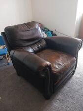 smithe walter couch e for sale  Kentland