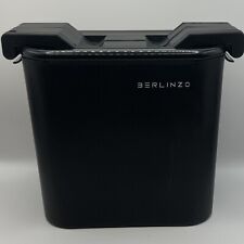 Premium berlinzo clear for sale  Everett