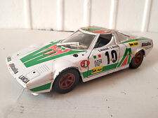 Lancia stratos rallye usato  Piombino