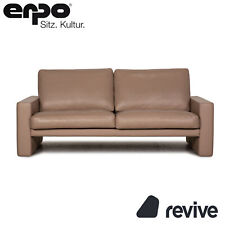 Erpo 100 leather for sale  Shipping to Ireland
