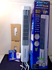 fan pro arctic tower for sale  Indianapolis